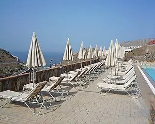 Holiday Club Sol Amadores Puerto Rico  Apartahotel