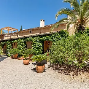 https://finca-son-jorbo.allmallorcahotels.com