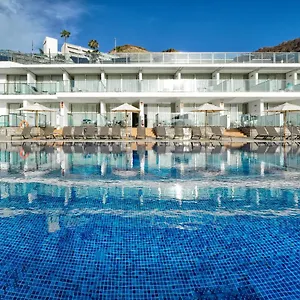 Morasol **** Puerto Rico (Gran Canaria)