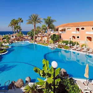 Aparthotel Sol Sun