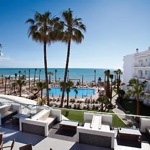 Hotel Riu Nautilus (adults Only)
