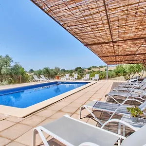 https://can-riera.allmallorcahotels.com