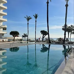 Apartamento Privado En Sol Aloha 