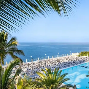 Servatur Altamar *** Puerto Rico (Gran Canaria)