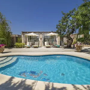 https://residencia-son-floriana.balearic-islands.net