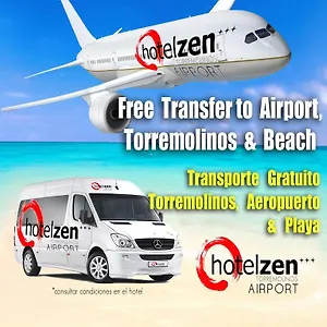 https://zen-torremolinos.hotelsinnerja.org