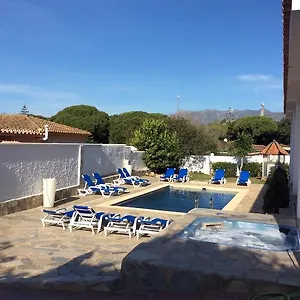 Apartamento Y Kai - Adults Only 