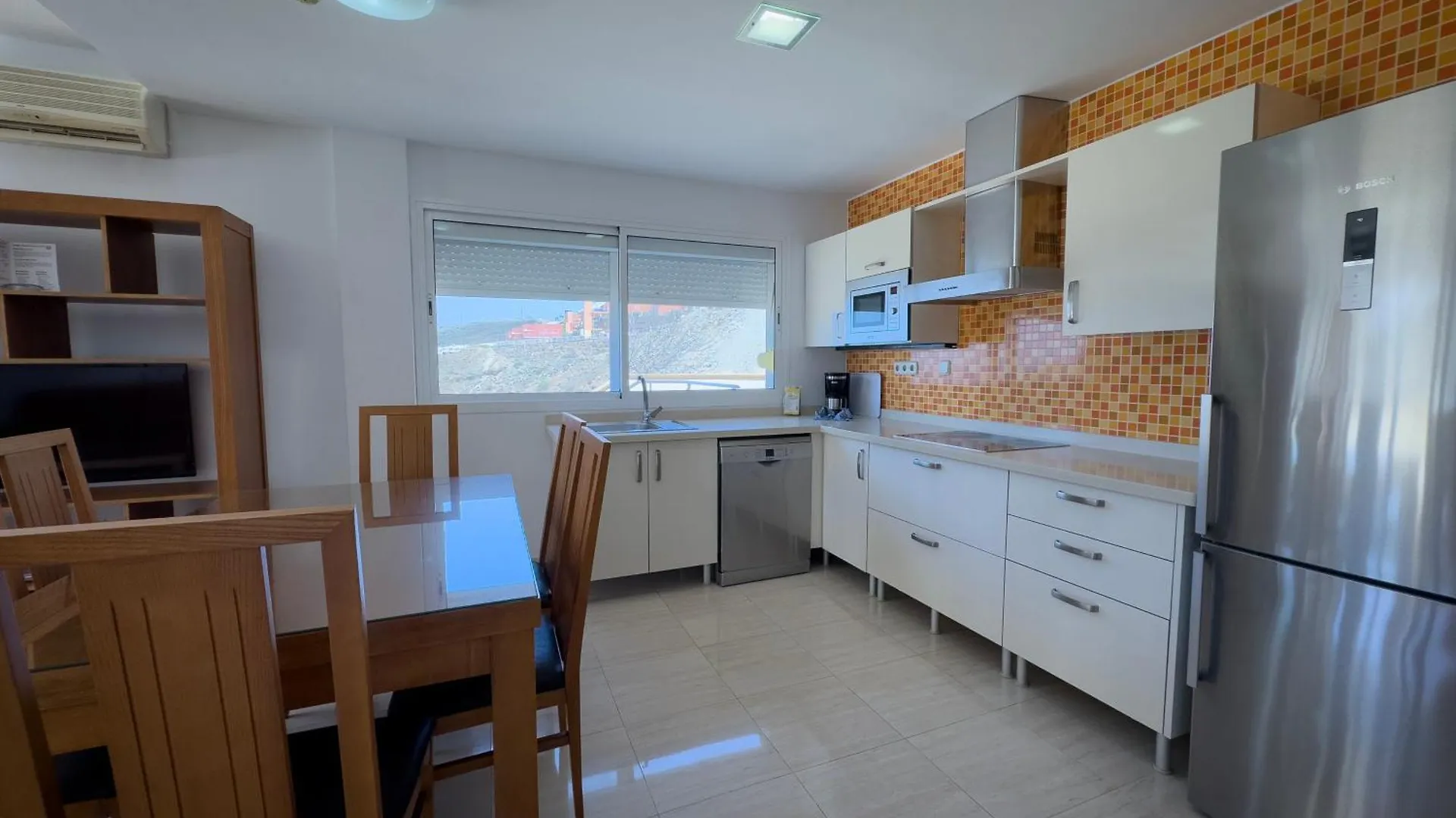 Holiday Club Sol Amadores 푸에르토리코 4*,  스페인